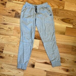 Women’s jogger sweatpants
